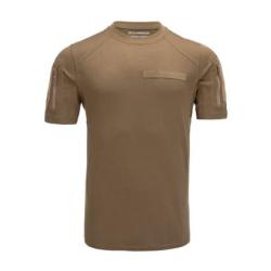 Clawgear - Instructor Shirt MK III LW - Taille 2XL - Coyote - R&eacute;f: 12479330145