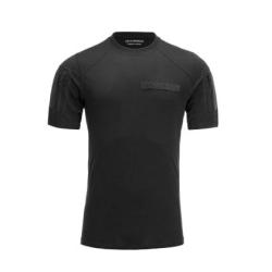 Clawgear - Instructor Shirt MK III LW - Taille 2XL - Black - R&eacute;f: 12479306045