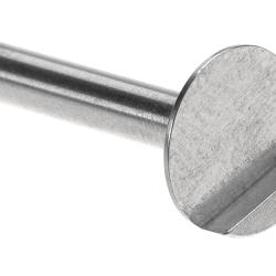 Strike Industries JitterPlug for Glock - Ref: SI-GJP