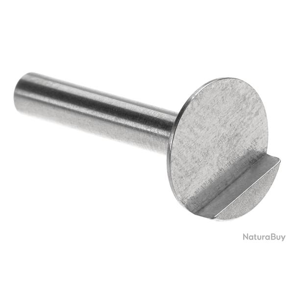 Strike Industries JitterPlug for Glock - Ref: SI-GJP