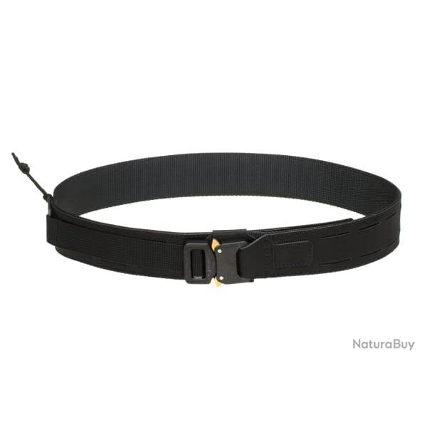 Clawgear - KD One Belt - Taille L - Black - R�f: 10653606035