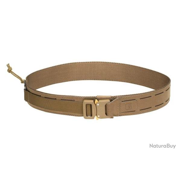 Clawgear - KD One Belt - Taille S - Coyote - R�f: 10653630125