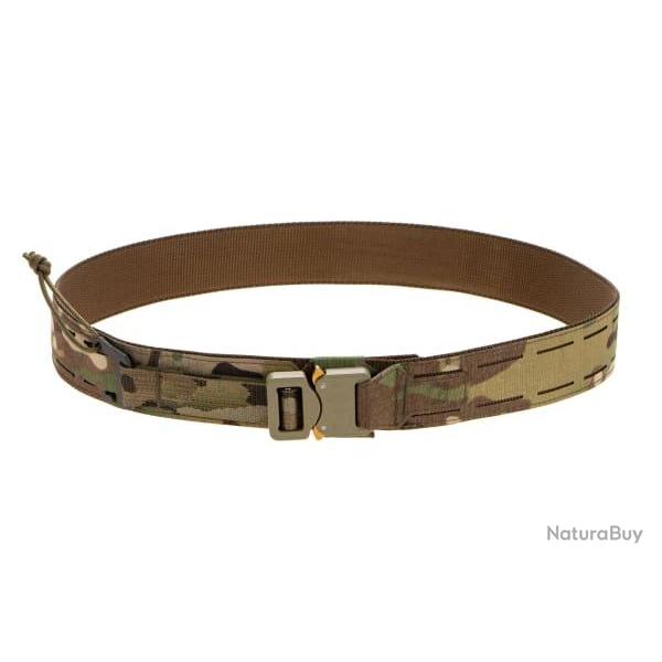 Clawgear - KD One Belt - Taille S - Multicam - R�f: 10653675125