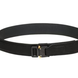 Clawgear - KD One Belt - Taille M - Black - R&eacute;f: 10653606030