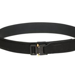 Clawgear - KD One Belt - Taille M - Black - R&eacute;f: 10653606030