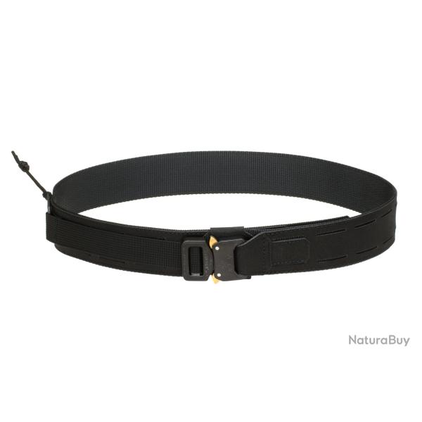 Clawgear - KD One Belt - Taille M - Black - R�f: 10653606030