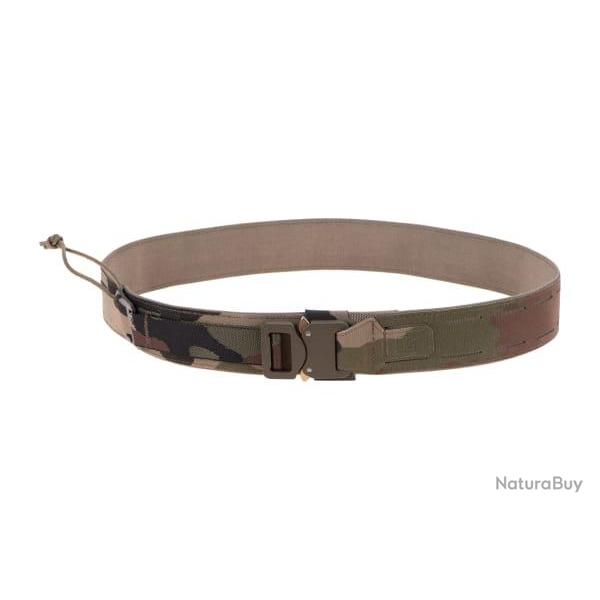 Clawgear - KD One Belt - Taille XL - CCE - R�f: 10653675640