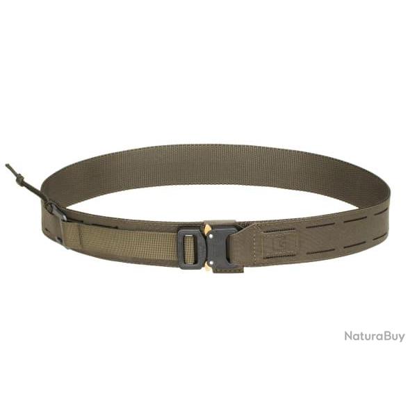 Clawgear - KD One Belt - Taille M - RAL7013 - R�f: 10653633230