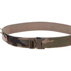 Clawgear - KD One Belt - Taille M - CCE - R&eacute;f: 10653675630