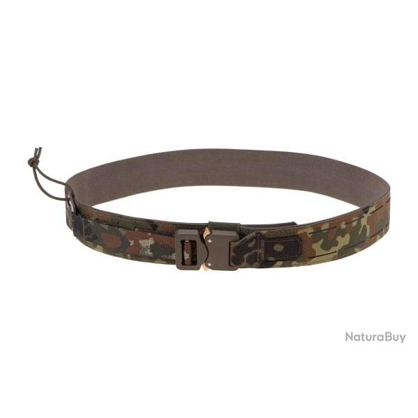 Clawgear - KD One Belt - Taille XL - Flecktarn - R�f: 10653679840