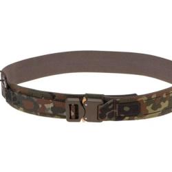Clawgear - KD One Belt - Taille S - Flecktarn - R&eacute;f: 10653679825