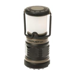 Streamlight The Siege AA - Ref: 44941