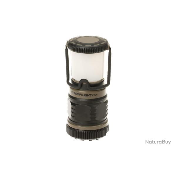 Streamlight The Siege AA - Ref: 44941