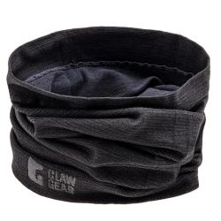 Clawgear Merino Seamless Neck Gaiter Long - Ref: 11416606001