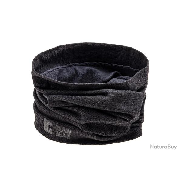Clawgear Merino Seamless Neck Gaiter Long - Ref: 11416620101