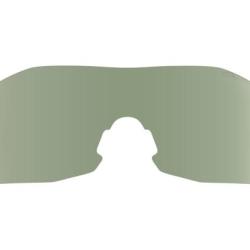 Smith Optics - PivLock V2 Max Lens - Grey - R&eacute;f: 10877310000