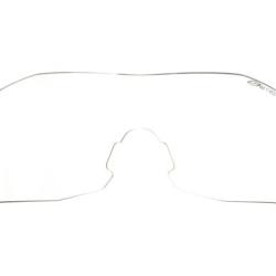 Smith Optics - PivLock V2 Max Lens - Clear - R&eacute;f: 10877361300