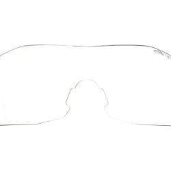 Smith Optics - PivLock V2 Max Lens - Clear - R&eacute;f: 10877361300
