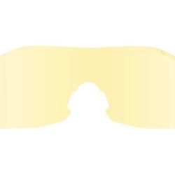 Smith Optics - PivLock V2 Max Lens - Yellow - R&eacute;f: 10877301500