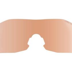 Smith Optics - PivLock V2 Max Lens - Ignitor - R&eacute;f: 10877360200