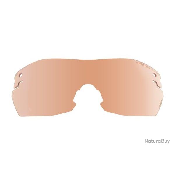 Smith Optics - PivLock V2 Max Lens - Ignitor - R�f: 10877360200