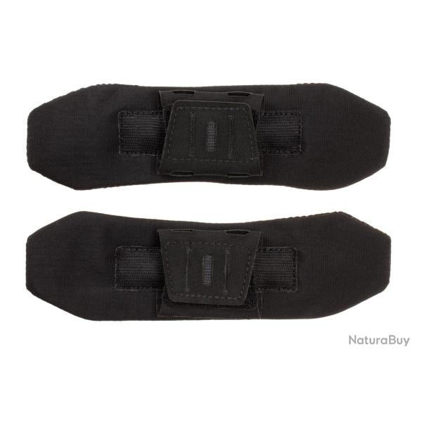 Templar's Gear TPC Shoulder Comfort Pads Gen II - Ref: TG-TPC-CP/S-G2-CB