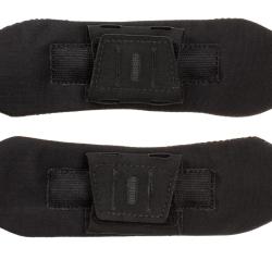 Templar's Gear TPC Shoulder Comfort Pads Gen II - Ref: TG-TPC-CP/S-G2-BL