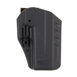 Blackhawk ARC IWB Holster for Glock 19 - Ref: 417502UG