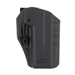 Blackhawk ARC IWB Holster for Glock 19 - Ref: 417502UG