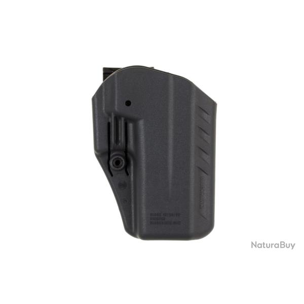 Blackhawk ARC IWB Holster for Glock 19 - Ref: 417502UG