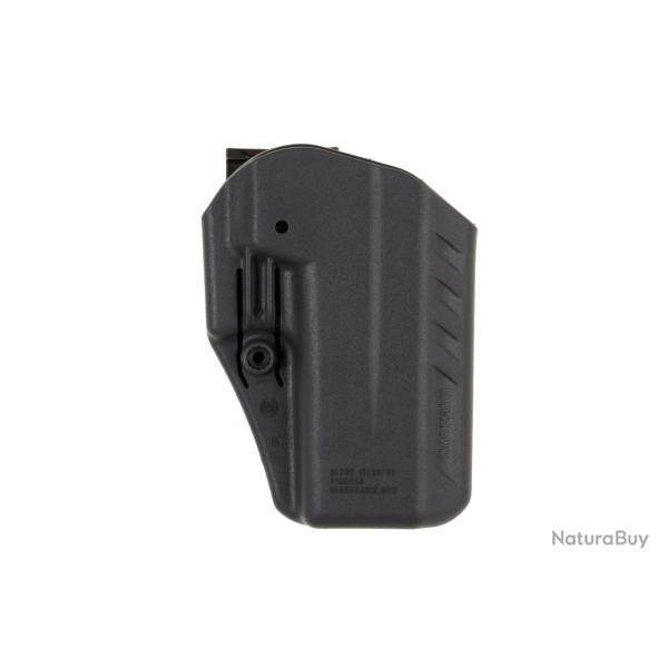 Blackhawk ARC IWB Holster for Glock 19 - Ref: 417502UG