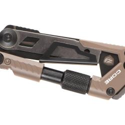 Real Avid Gun Tool Core AR-15 - Ref: 11323500000
