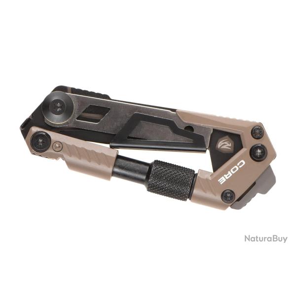 Real Avid Gun Tool Core AR-15 - Ref: 11323500000