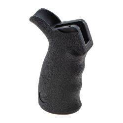 Ergo AR Original AT Grip - SureGrip - Ref: 4009-(B)-BK