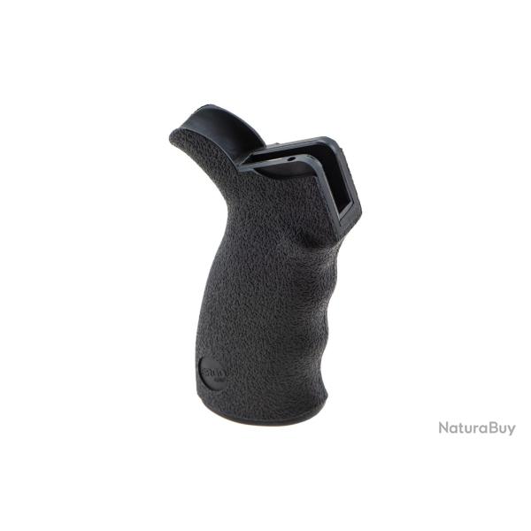 Ergo AR Original AT Grip - SureGrip - Ref: 4009-(B)-BK