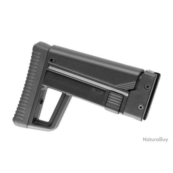 DLG Tactical ACR Stock for Picatinny Adapter - Ref: 12887006000
