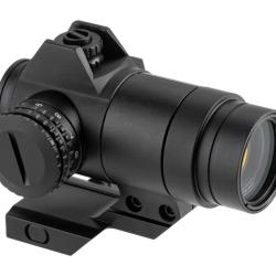 Sightmark MTS 1x30 Red Dot Sight - Ref: SM26060