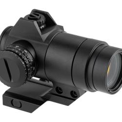 Sightmark MTS 1x30 Red Dot Sight - Ref: SM26060