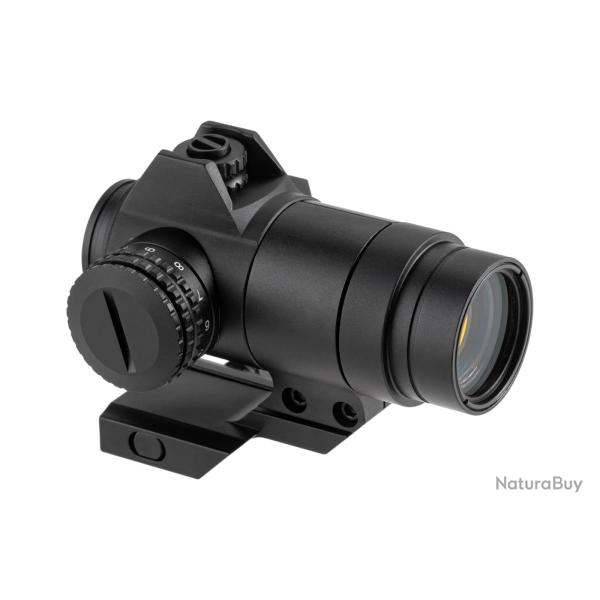 Sightmark MTS 1x30 Red Dot Sight - Ref: SM26060