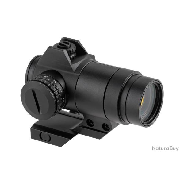 Sightmark MTS 1x30 Red Dot Sight - Ref: SM26060