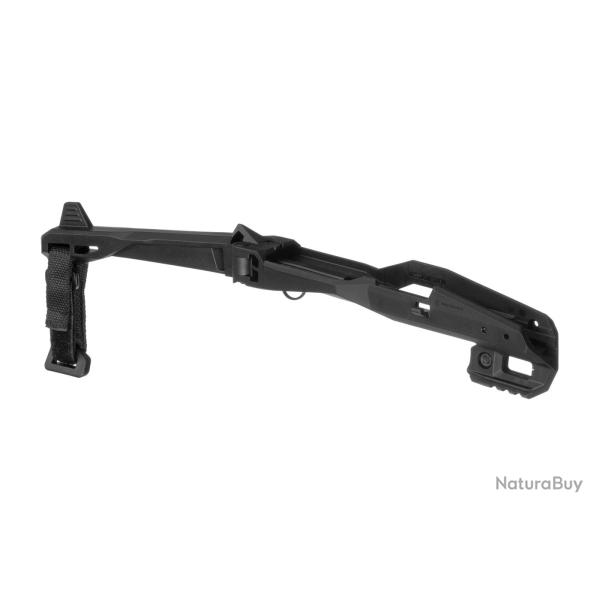 Recover 20/20B Stabilizer Kit - Ref: 2020B