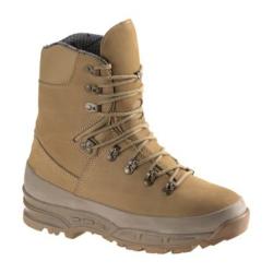 Rukapol - Defender Boots Sympatex Regular - Taille 46 - Beige - R&eacute;f: 12528100358