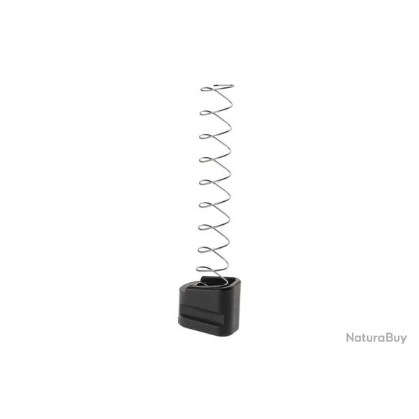 Shield Arms S15 + 5 Extension - Ref: 12191906000
