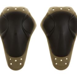D3O P7 Knee Pad - Ref: 12959