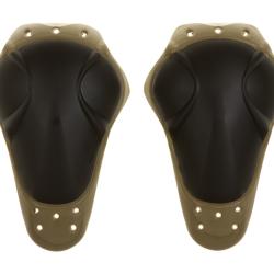 D3O P7 Knee Pad - Ref: 12959