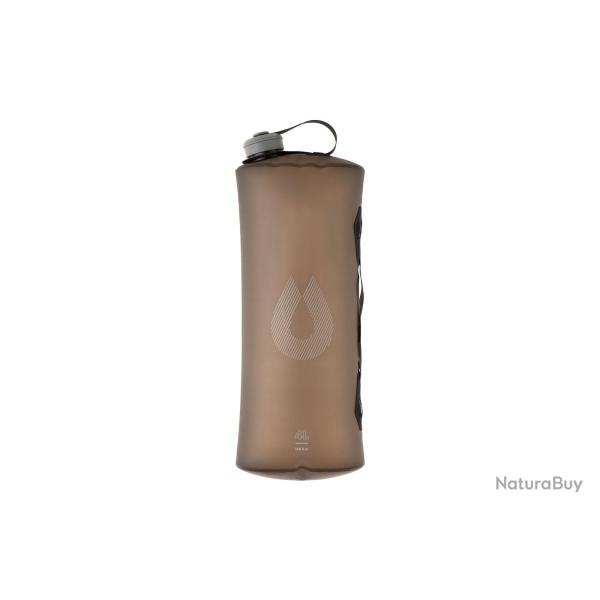 Hydrapak Seeker 4L - Ref: A828M