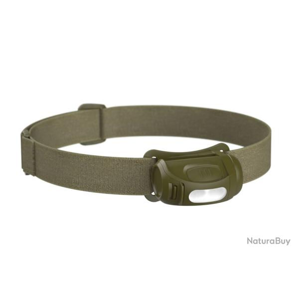 Princeton Tec - Fred - OD - R�f: FRED21-OD