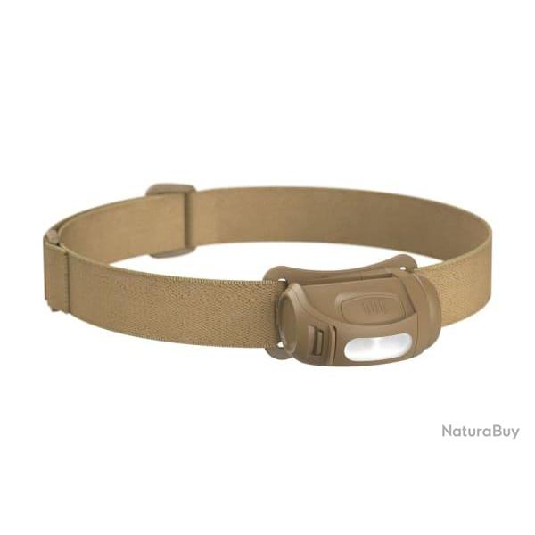 Princeton Tec - Fred - Tan - R�f: FRED21-TAN