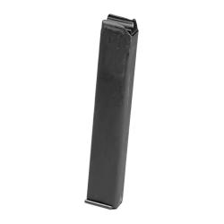 Promag Magazine AR-15 Steel 9mm 32rds - Ref: 10523300000