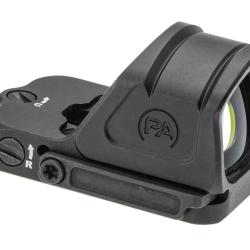 Primary Arms SLx RS-10 3 MOA - Ref: PA-SLX-RS-10